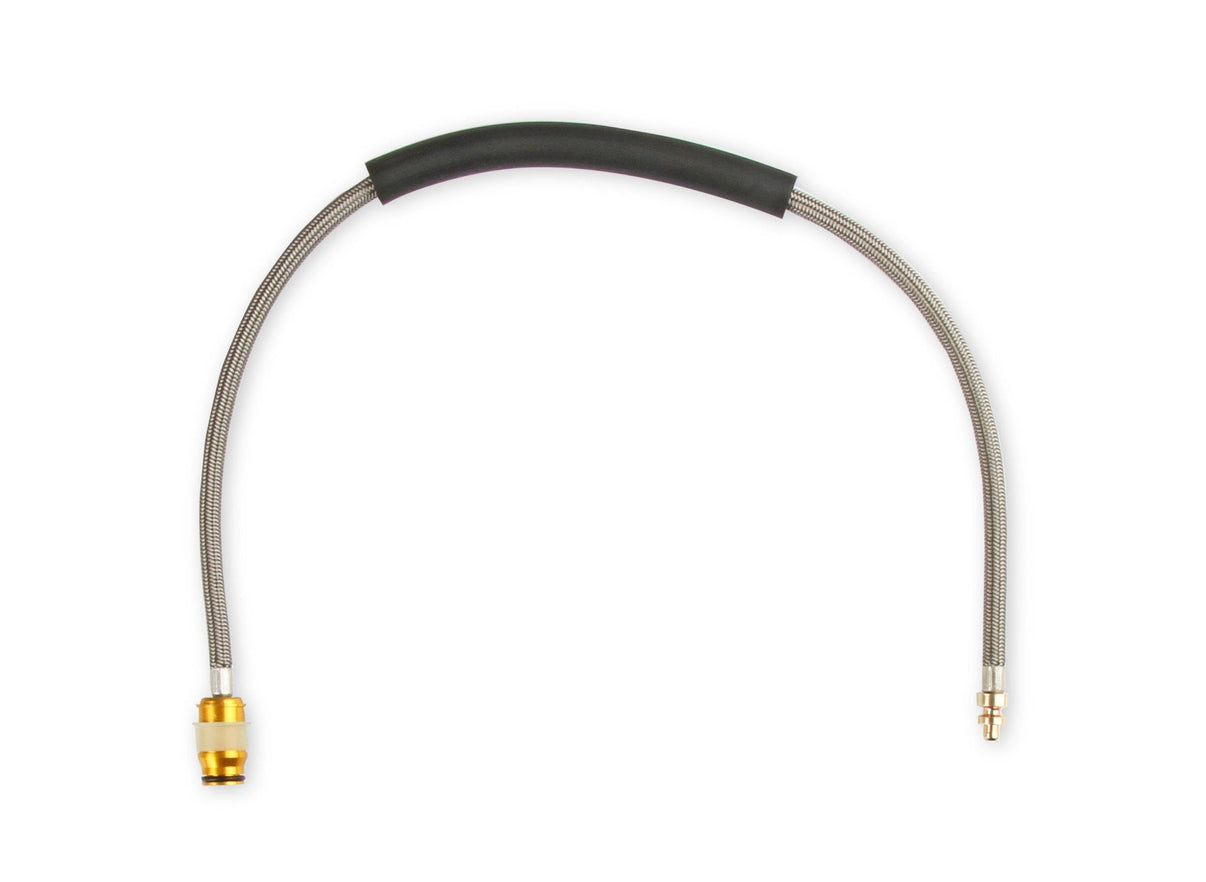Holley 319-306 primary image