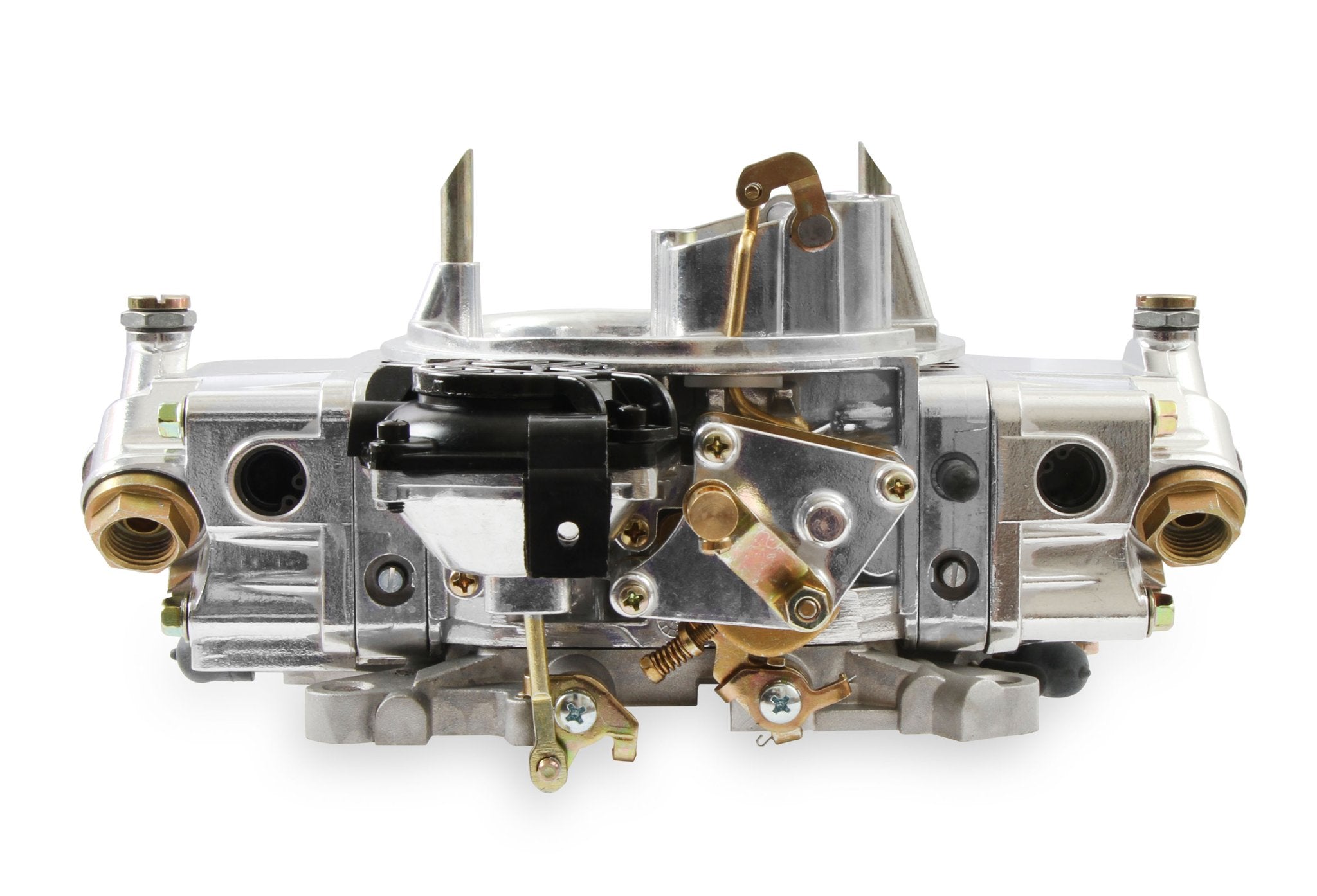 Holley 0-81670 primary image