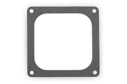 BIG SHOT 190-300 HP HOLLEY, BLACK - NOS Big Shot Wet Nitrous System for 4150 4-Barrel Carburetor