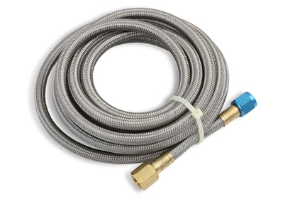 BIG SHOT (190-300 HP) - Système d'injection de protoxyde d'azote NOS Big Shot (bride Holley 4500)