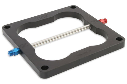 BIG SHOT (190-300 HP) - Système d'injection de protoxyde d'azote NOS Big Shot (bride Holley 4500)