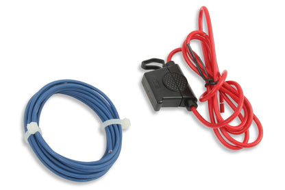 BIG SHOT (190-300 HP) - Système d'injection de protoxyde d'azote NOS Big Shot (bride Holley 4500)