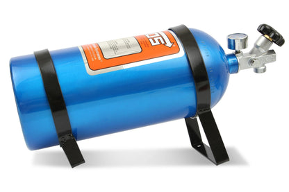 BIG SHOT (190-300 HP) - Système d'injection de protoxyde d'azote NOS Big Shot (bride Holley 4500)