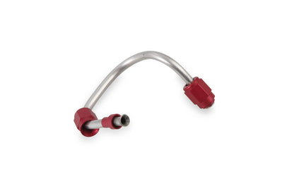 FORD MUSTANG COYOTE FULL KIT W/BOTTLE - NOS Plate Wet Nitrous System - Ford