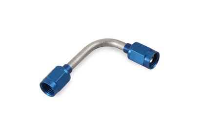 FORD MUSTANG COYOTE FULL KIT W/BOTTLE - NOS Plate Wet Nitrous System - Ford