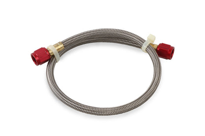 FORD MUSTANG COYOTE FULL KIT W/BOTTLE - NOS Plate Wet Nitrous System - Ford