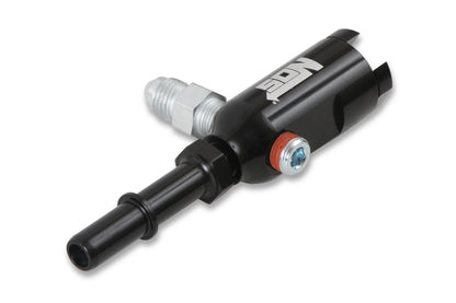 FORD MUSTANG COYOTE FULL KIT W/BOTTLE - NOS Plate Wet Nitrous System - Ford