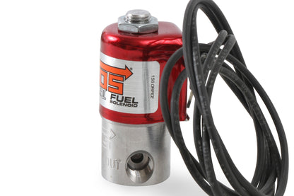 FORD MUSTANG COYOTE FULL KIT W/BOTTLE - NOS Plate Wet Nitrous System - Ford