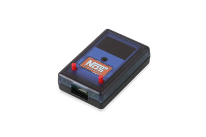 FORD MUSTANG COYOTE FULL KIT W/BOTTLE - NOS Plate Wet Nitrous System - Ford