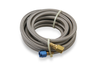 FORD MUSTANG COYOTE FULL KIT W/BOTTLE - NOS Plate Wet Nitrous System - Ford