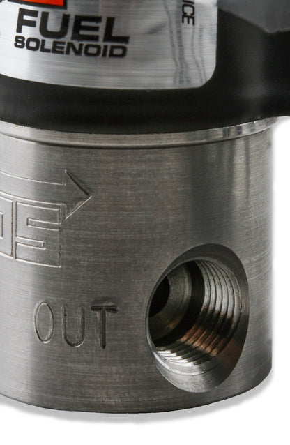 2015-2017 FORD MUSTANG GT FULL KIT BLACK - NOS Plate Wet Nitrous System - Ford