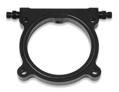 2018-2019 FORD MUSTANG GT FULL KIT, BLK - NOS Plate Wet Nitrous System - Ford