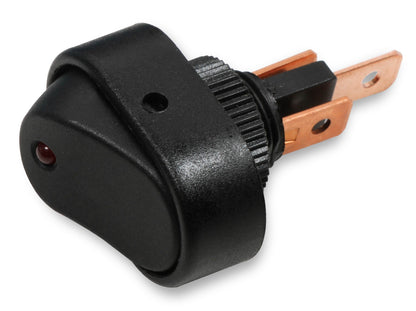 Kit complet Ford Mustang GT 2018-2019 - Système d'injection de protoxyde d'azote humide avec plaque NOS - Ford