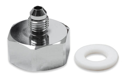 Kit complet Ford Mustang GT 2018-2019 - Système d'injection de protoxyde d'azote humide avec plaque NOS - Ford