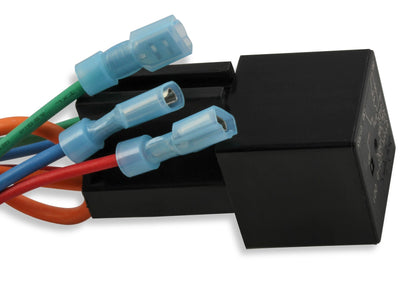 Kit complet Ford Mustang GT 2018-2019 - Système d'injection de protoxyde d'azote humide avec plaque NOS - Ford