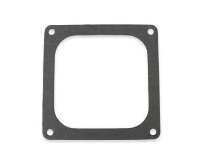 Kit professionnel de plaques à cheveux en croix (4500) - Kit professionnel NOS Crosshair Plate Dominator à bride