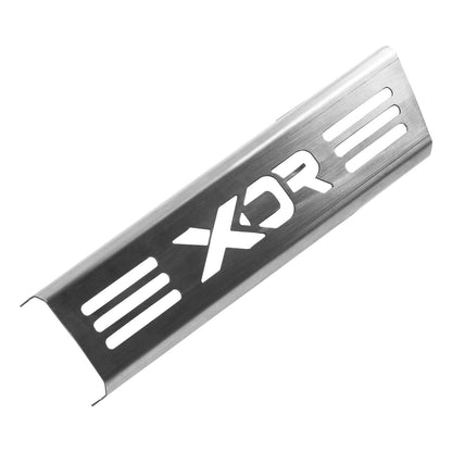 XDR 7508 image 2