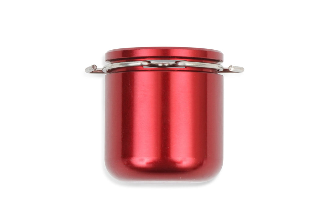 Holley 97-209 primary image