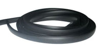 RUBBER EDGING -WRC/TROPHY - STILO Replacement rubber trim for WRC/Trophy open face helmets.