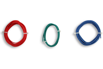 PRO 2 STAGE V8 HOLLEY 4BBL W/10 BOTTLE - NOS Pro 2 Stage Plate System