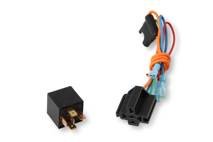 PRO 2 STAGE V8 HOLLEY 4BBL W/10 BOTTLE - NOS Pro 2 Stage Plate System