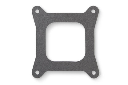 PRO 2 STAGE V8 HOLLEY 4BBL W/10 BOTTLE - NOS Pro 2 Stage Plate System