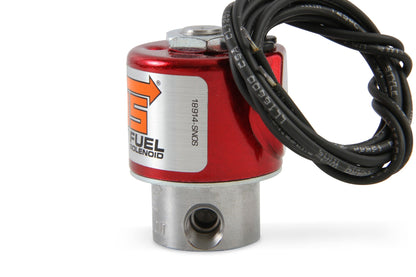 PRO 2 STAGE V8 HOLLEY 4BBL W/10 BOTTLE - NOS Pro 2 Stage Plate System