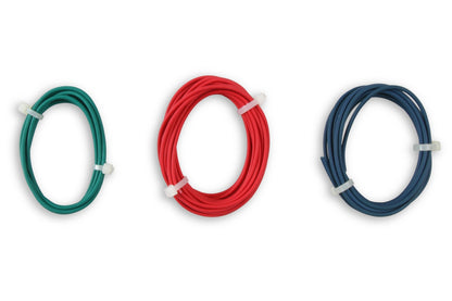 PRO 2 STAGE V8 DOMINATOR SIMPLE 4BBL AVEC 1 - Système de plaque Pro 2 Stage