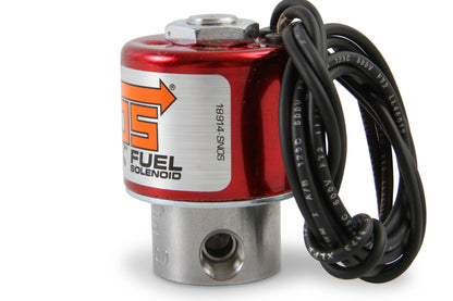 PRO 2 STAGE V8 DOMINATOR SIMPLE 4BBL AVEC 1 - Système de plaque Pro 2 Stage