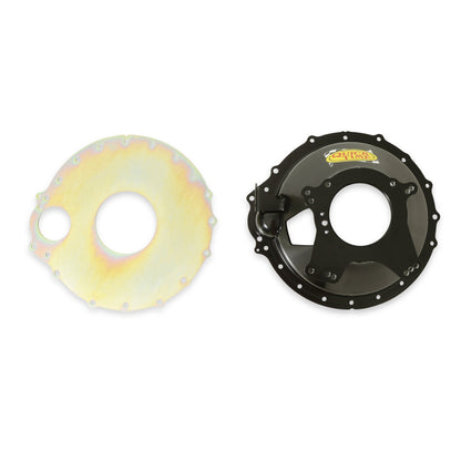 Quick Time RM-6074 primary image