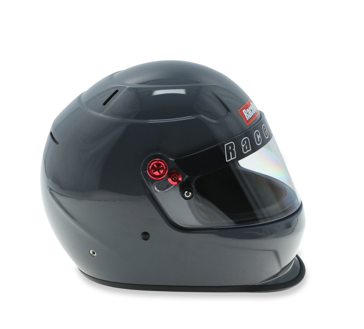 RaceQuip 276667RQP primary image