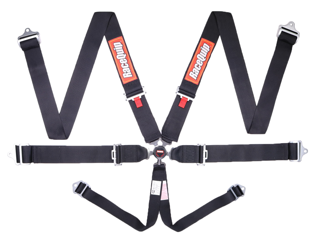 RaceQuip 743003RQP primary image