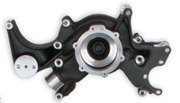 Holley 97-311 primary image