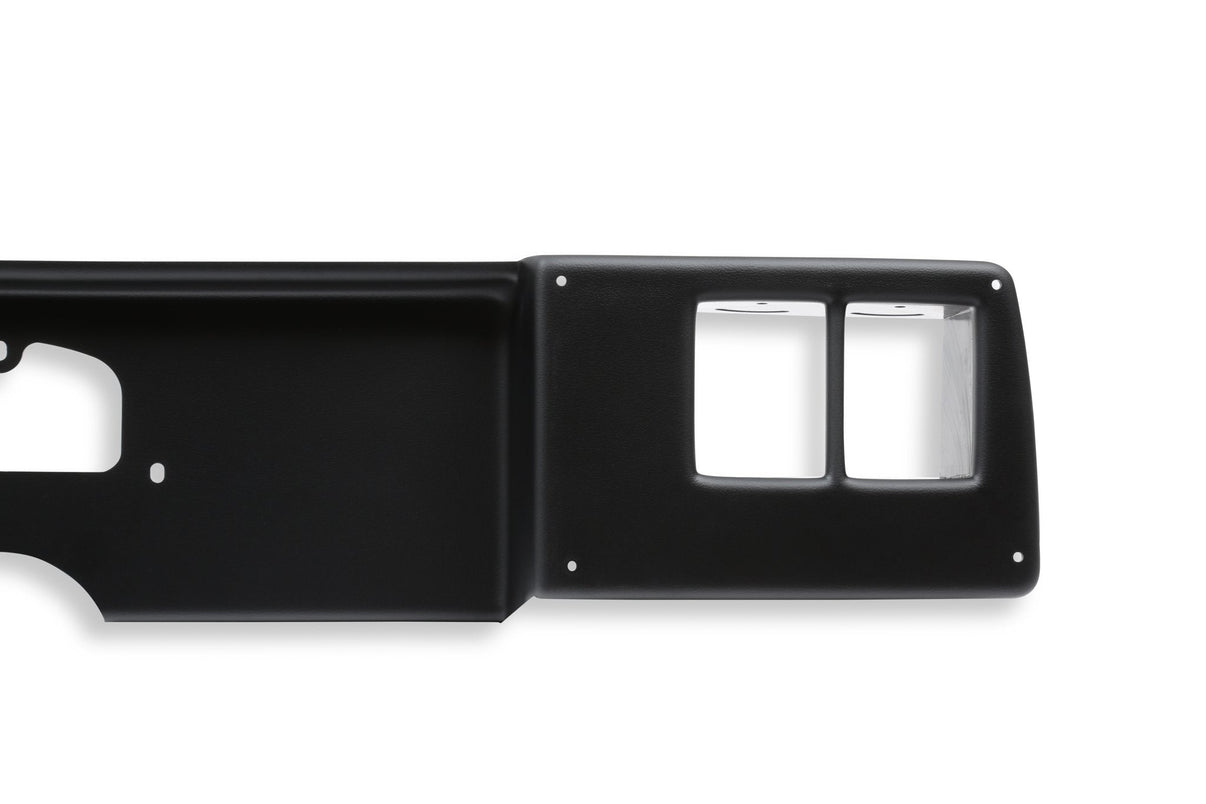 Holley EFI 553-410 primary image