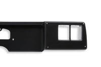 Holley EFI 553-410 primary image