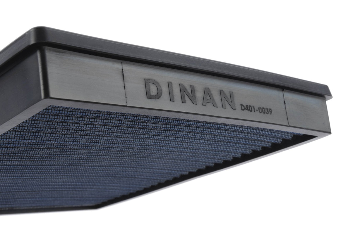Dinan D401-0039 primary image