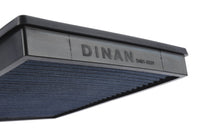 Dinan D401-0039 primary image