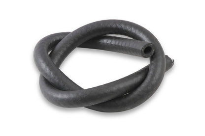 Système d'injection de protoxyde d'azote NOS Big Shot à deux étages 100-300