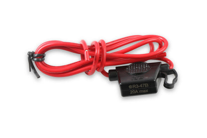 Système d'injection de protoxyde d'azote NOS Big Shot à deux étages 100-300