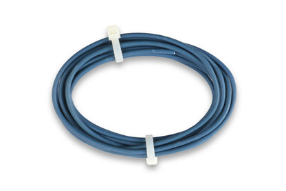 Système d'injection de protoxyde d'azote NOS Big Shot à deux étages 100-300