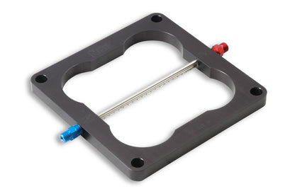 Système d'injection de protoxyde d'azote NOS Big Shot à deux étages 100-300