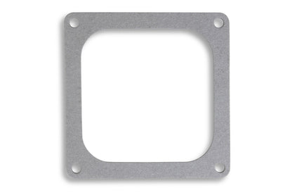 Système d'injection de protoxyde d'azote NOS Big Shot à deux étages 100-300