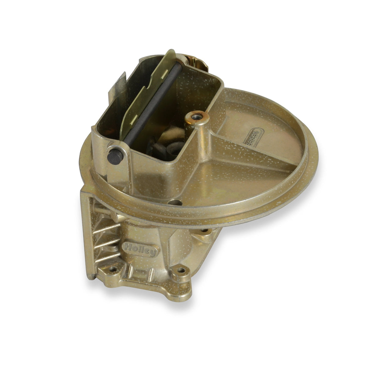 Holley 134-361 primary image