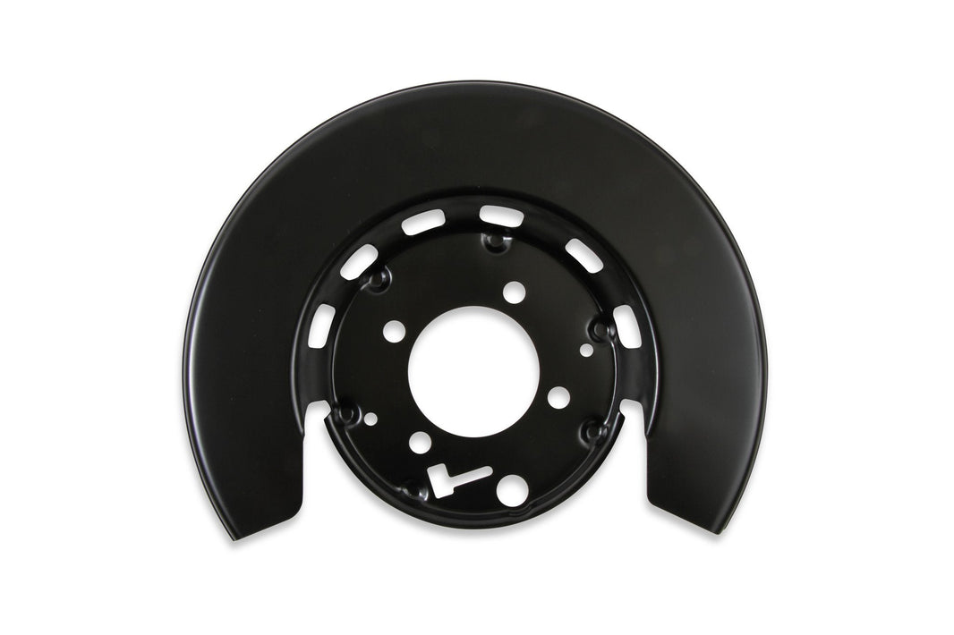 REKUDO RK400-16 primary image