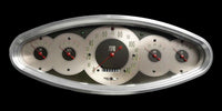 Classic Instruments AN3200PB primary image