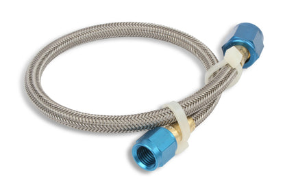 PLUMB KIT - PRO SHOT B NOZ - NOS Custom Nitrous Plumbing Kit Pro-Shot Fogger