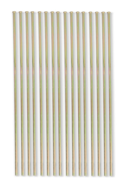 PLUMB KIT - PRO SHOT B NOZ - NOS Custom Nitrous Plumbing Kit Pro-Shot Fogger