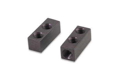 KIT, PLUM RACER SP NOZZLE - NOS Custom Nitrous Plumbing Kit Pro Fogger