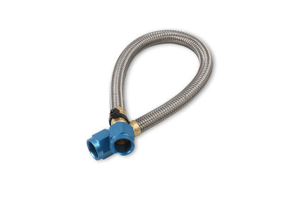 KIT, PLUM RACER SP NOZZLE - NOS Custom Nitrous Plumbing Kit Pro Fogger