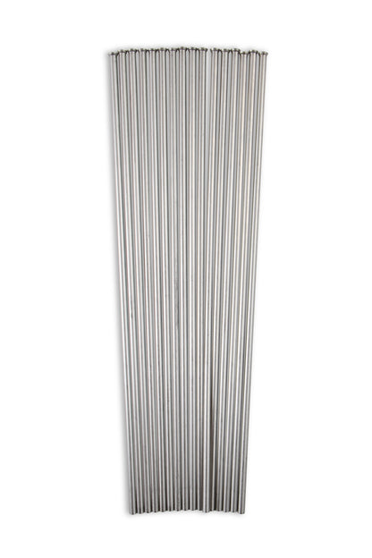 Système de brumisation professionnel PRO SHOT SUPER A NOZ - NOS Pro-Shot Fogger, système à protoxyde d'azote « Kit professionnel » - Buse « Super A », sans bouteille